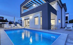 Villa Linda